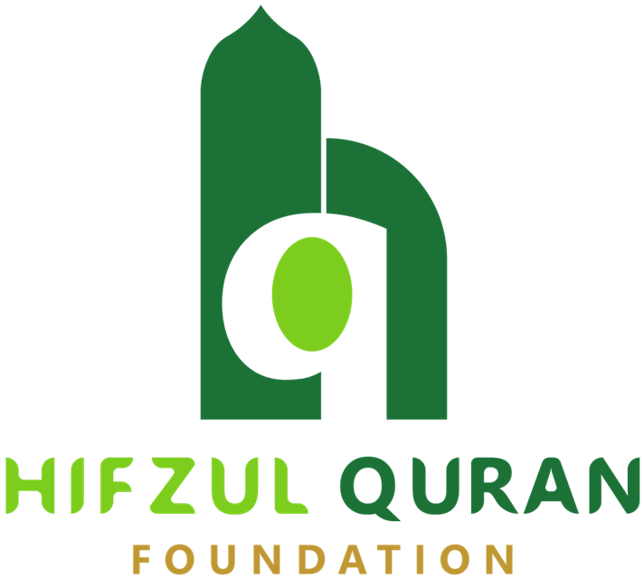 Hifzul Quran Foundation